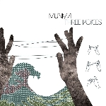 munma - three voices munma - three voices
