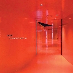 wire - change become us wire - change become us