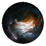 the fauns - lights the fauns - lights