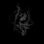 killing sound - killing sound killing sound - killing sound