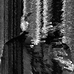 carter tutti - plays + remixes chris & cosey carter tutti - plays + remixes chris & cosey