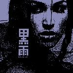 black rain - dark pool black rain - dark pool