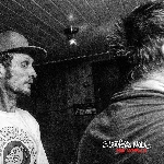 sleaford mods - key markets sleaford mods - key markets