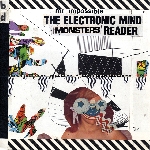 black dice - mr. impossible black dice - mr. impossible