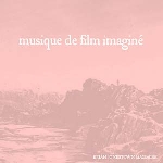 brian jonestown massacre - musique de film imaginé brian jonestown massacre - musique de film imaginé
