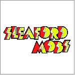 sleaford mods - tiswas ep (picture disc) / (record store day 2015 release) sleaford mods - tiswas ep (picture disc) / (record store day 2015 release)