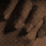 barnett + coloccia - weld barnett + coloccia - weld