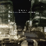 rinji fukuoka - michel henritzi - luca massolin - weather report rinji fukuoka - michel henritzi - luca massolin - weather report