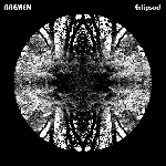 bremen - eclipsed bremen - eclipsed