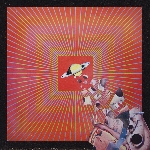 lay llamas - the lay llamas lay llamas - the lay llamas