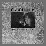 caroline k - now wait for last year caroline k - now wait for last year