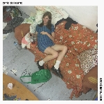 carla dal forno - fast moving cars carla dal forno - fast moving cars