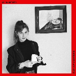 carla dal forno - you know what it's like carla dal forno - you know what it's like