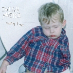 thigh master - early times thigh master - early times