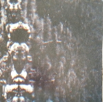 o morto - the forest, the people and the spirits o morto - the forest, the people and the spirits