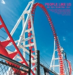 people like us / porest - optimized! (split) people like us / porest - optimized! (split)