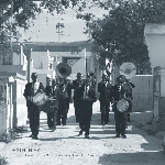 félix blume - death in haiti : funeral brass bands & sounds from port au prince félix blume - death in haiti : funeral brass bands & sounds from port au prince