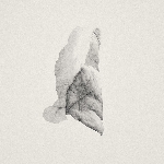 jabu - sleep heavy jabu - sleep heavy