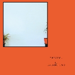 carla dal forno - the garden carla dal forno - the garden