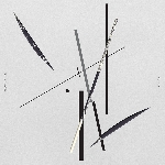 second still - equals second still - equals