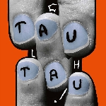 Calhau! - Tau Tau Calhau! - Tau Tau