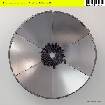 croatian amor - isa croatian amor - isa