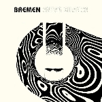 bremen - enter silence bremen - enter silence