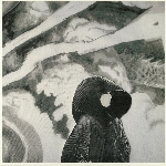 black rain - computer soul EP black rain - computer soul EP