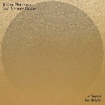jérôme noetinger - anthony pateras - a sunset for walter jérôme noetinger - anthony pateras - a sunset for walter