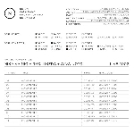 mika vainio + ryoji ikeda + alva noto - live 2002 (white vinyl) mika vainio + ryoji ikeda + alva noto - live 2002 (white vinyl)