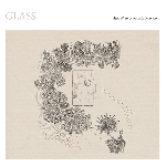 alva noto & ryuichi sakamoto - glass alva noto & ryuichi sakamoto - glass