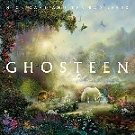 nick cave and the bad seeds - ghosteen nick cave and the bad seeds - ghosteen