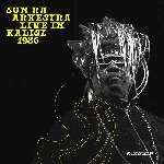 sun ra arkestra - live in kalisz 1986 sun ra arkestra - live in kalisz 1986