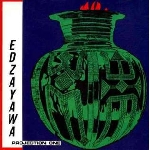 edzayawa - projection one edzayawa - projection one