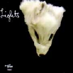 lights - s/t lights - s/t