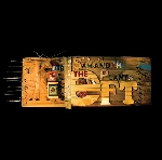 sam and the plants - the eft sam and the plants - the eft