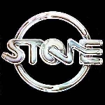 billy green - stone billy green - stone