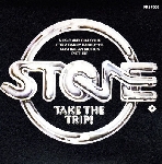 billy green - stone ep billy green - stone ep