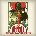acanthus - le frisson des vampires acanthus - le frisson des vampires
