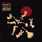 angelo michajlov - saxana - the girl on a broomstick (o.s.t) angelo michajlov - saxana - the girl on a broomstick (o.s.t)