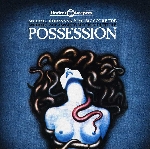 andrzej korzynski - possession andrzej korzynski - possession