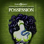 andrzej korzynski - possession (o.s.t) andrzej korzynski - possession (o.s.t)