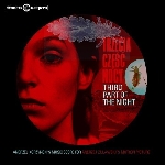 andrzej korzynski - third part of the night andrzej korzynski - third part of the night