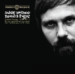 andrzej korzynski - secret enigma - 1968-1981 andrzej korzynski - secret enigma - 1968-1981