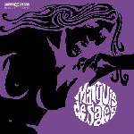 bruno nicolai - marquis de sade (o.s.t) bruno nicolai - marquis de sade (o.s.t)