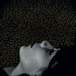 pierre henry / alex north - maléfices / the bad seed pierre henry / alex north - maléfices / the bad seed
