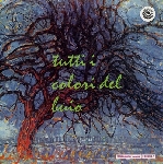 bruno nicolai - all the colours of the dark bruno nicolai - all the colours of the dark