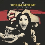 bruno nicolai - all the colours of the dark bruno nicolai - all the colours of the dark