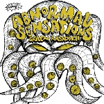 braen raskovich - abnormal sensations braen raskovich - abnormal sensations