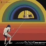 alejandro jodorowsky - don cherry - ronald frangipane - the holy mountain alejandro jodorowsky - don cherry - ronald frangipane - the holy mountain